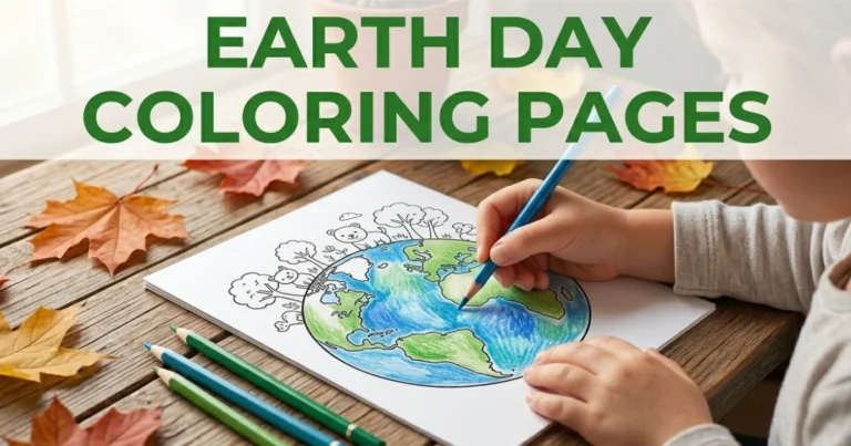 Free-Earth-Day-Coloring-Pages